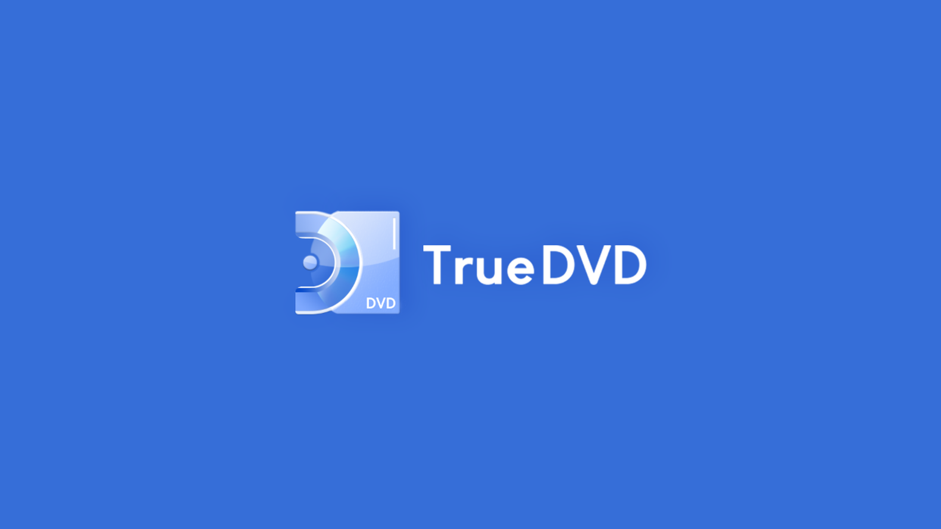 APP アプリ [DVD] rdzdsi3 Portable DVD Users Guide for Tablet • Smart Phone